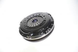 DKM Clutch MB Clutch Kit MB-006-005