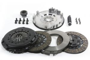 DKM Clutch MS Clutch Kit MS-006-054
