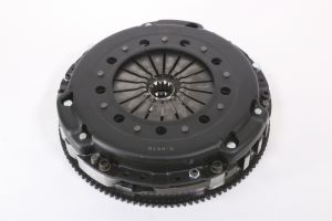 DKM Clutch MS Clutch Kit MS-006-074