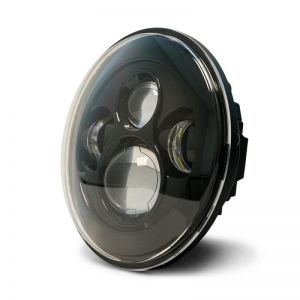 DV8 Offroad Headlights HL7JK-01