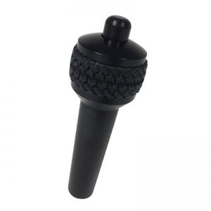 DV8 Offroad Shift Knobs D-JP-180023-BK