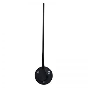 DV8 Offroad Antennas D-JP-190012