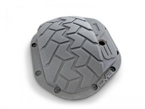 DV8 Offroad Diff Covers D-JP-110001-D30