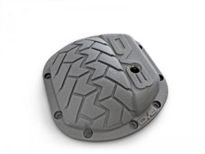DV8 Offroad Diff Covers D-JP-110001-D35