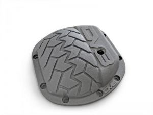aFe Diff/Trans/Oil Covers D-JP-110001-D35