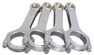 Eagle Conrods H-Beam - 4 Cyl CRS5470K3D