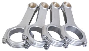 Brian Crower Conrods -4 Cyl CRS5137S3D