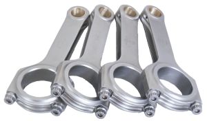 Eagle Conrods H-Beam - 4 Cyl CRS5394H3D