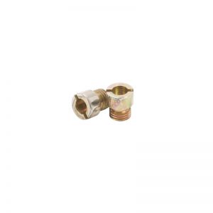 AirDog Water Seperator/Fuel Filters 12460