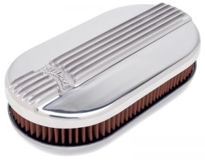 Edelbrock Classic Series Air Cleaner