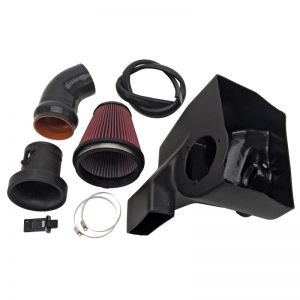 Edelbrock Competition Air Intake 15828