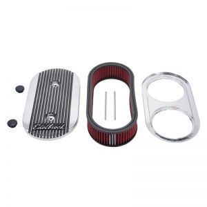 Edelbrock Elite Series Air Cleaner