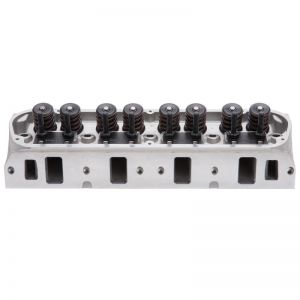 2000 Jeep Wrangler Heads