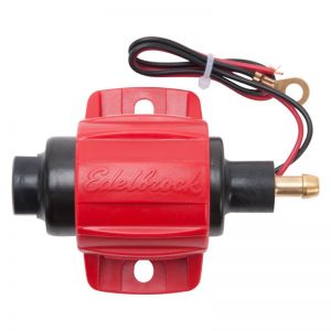 Edelbrock Fuel Pump 17303