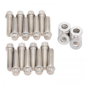 Edelbrock Hardware 8564