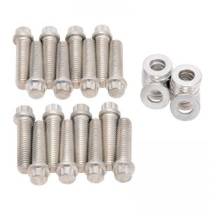 Edelbrock Hardware 8564 image 2