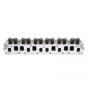 Edelbrock Performer Cylinder Head 50169
