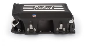 Edelbrock Pro-Flo XT Intake Manifold 71363