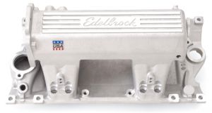Edelbrock Pro-Flo XT Intake Manifold 7138