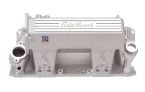 Edelbrock Pro-Flo XT Intake Manifold 7137