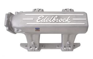 Edelbrock Pro-Flo XT Intake Manifold 7144