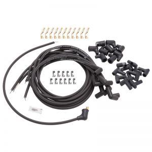 Edelbrock Spark Plug Wires 22701