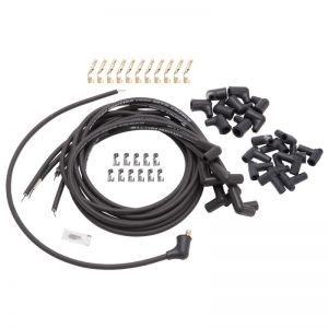 Edelbrock Spark Plug Wires