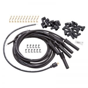 Edelbrock Spark Plug Wires 22700