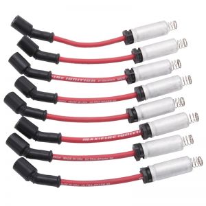 Edelbrock Spark Plug Wires 22715