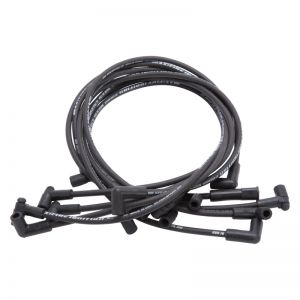 Edelbrock Spark Plug Wires 22703 image 2