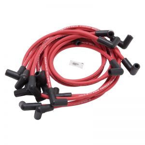 Edelbrock Spark Plug Wires 22712