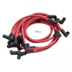 Edelbrock Spark Plug Wires 22712 image 2