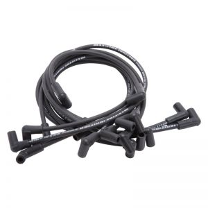 Edelbrock Spark Plug Wires 22702