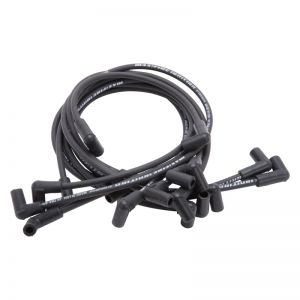 Edelbrock Spark Plug Wires 22702 image 2