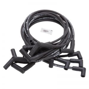 Edelbrock Spark Plug Wires 22704