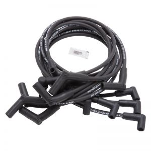 Edelbrock Spark Plug Wires 22704 image 2