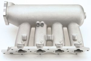 Eagle Conrods H-Beam - 4 Cyl 4760