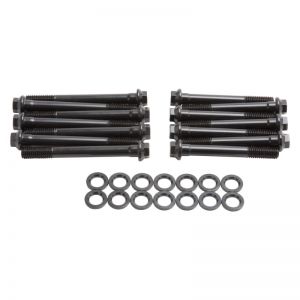 Edelbrock Head Bolt Kit 8533