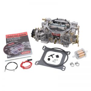 AirDog Water Seperator/Fuel Filters 1406
