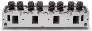 Edelbrock Performer RPM Cyl Head 60069