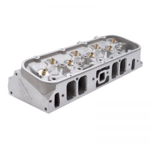 60549 Edelbrock Performer RPM Cyl Head image 1