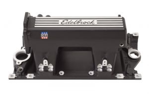 Edelbrock Pro-Flo XT Intake Manifold 71383