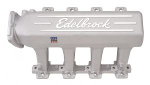 Edelbrock Pro-Flo XT Intake Manifold 7140