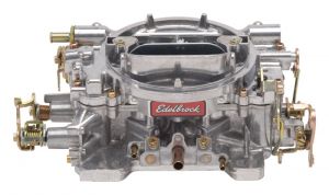 Edelbrock Reconditioned Carb 9905