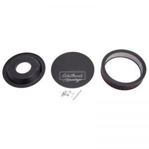 Edelbrock Victor Air Cleaner