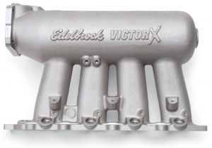 ACL Race Series Rod Bearings 4764