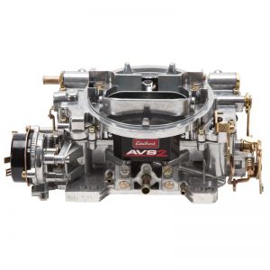 AirDog Water Seperator/Fuel Filters 1906