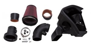 Edelbrock Competition Air Intake 15898