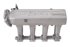 Edelbrock Pro-Flo XT Intake Manifold 7139