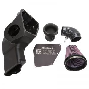 Edelbrock Competition Air Intake 15868